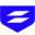 Favicon of news.sophos.com