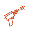 Favicon of peew.pw