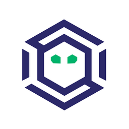 Favicon of posts.specterops.io