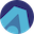Favicon of pure.security