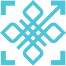 Favicon of pureid.io
