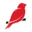Favicon of redcanary.com