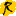 Favicon of room362.com