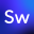 Favicon of secureworks.com