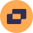 Favicon of slideshare.net