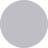 Favicon of ss64.com