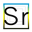 Favicon of strontic.github.io