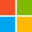 Favicon of support.microsoft.com