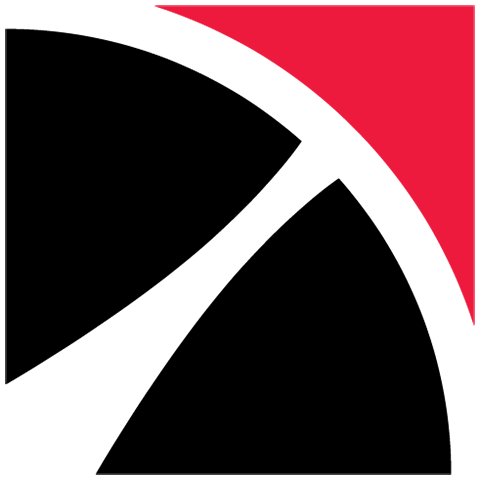 Favicon of trustwave.com
