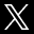 Favicon of twitter.com