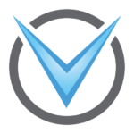 Favicon of volexity.com