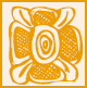 Juego de Matemática Maya
