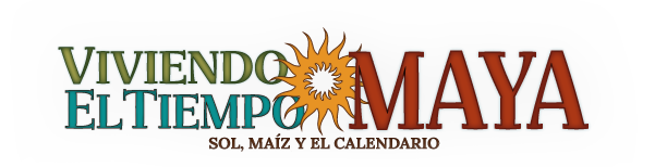  - Sol, Maiz y Calendario
