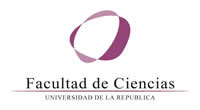 logo 100