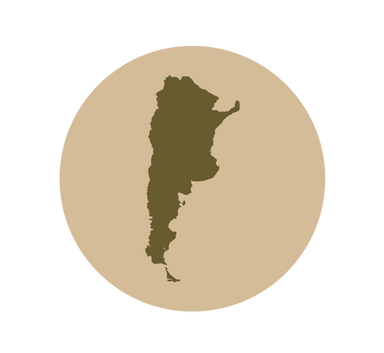 ¿Cuál es tu ecorregión?