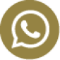 icono compartir por WhatsApp
