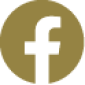 icono compartir en Facebook