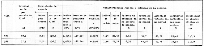 c-biblio008-06-b-a (84K)