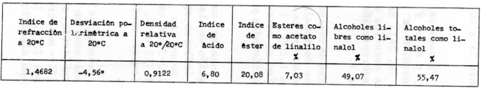 c-biblio008-06-f-a (80K)