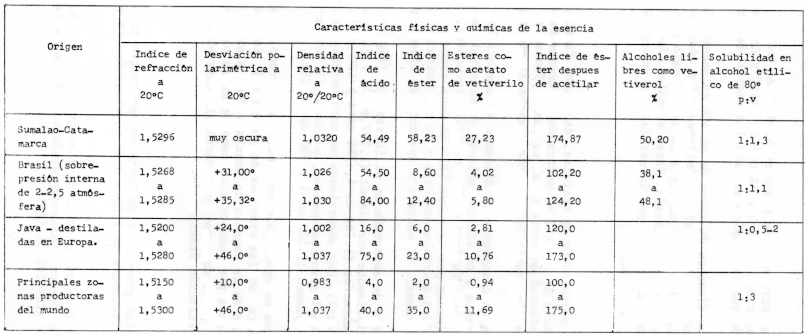 c-biblio008-06-i-a (171K)