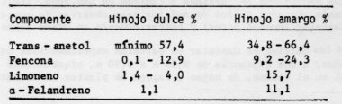 c-biblio009-10-h (13K)