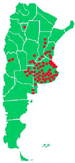 mapa-mariano02 (17K)