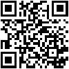 https://www.tramil.net/en/plant/bixa-orellana