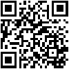 https://www.tramil.net/en/plant/cinnamomum-verum