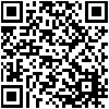 https://www.tramil.net/en/plant/eleocharis-interstincta