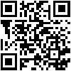 https://www.tramil.net/en/plant/piper-auritum