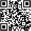 https://www.tramil.net/en/plant/pouteria-sapota