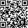 https://www.tramil.net/es/plant/abelmoschus-esculentus