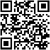 https://www.tramil.net/es/plant/abrus-precatorius