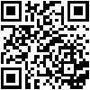 https://www.tramil.net/es/plant/allium-cepa