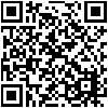 https://www.tramil.net/es/plant/allium-cepa-var-aggregatum
