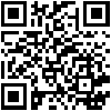https://www.tramil.net/es/plant/allium-porrum