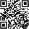 https://www.tramil.net/es/plant/allium-sativum
