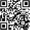 https://www.tramil.net/es/plant/alpinia-zerumbet