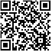 https://www.tramil.net/es/plant/anacardium-occidentale