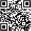 https://www.tramil.net/es/plant/anredera-vesicaria