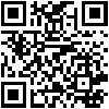 https://www.tramil.net/es/plant/argemone-mexicana