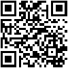 https://www.tramil.net/es/plant/artemisia-absinthium