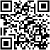 https://www.tramil.net/es/plant/ayapana-triplinervis