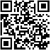 https://www.tramil.net/es/plant/beta-vulgaris