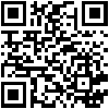 https://www.tramil.net/es/plant/bixa-orellana