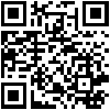 https://www.tramil.net/es/plant/boerhavia-diffusa