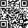 https://www.tramil.net/es/plant/cajanus-cajan