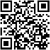 https://www.tramil.net/es/plant/canavalia-ensiformis