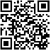 https://www.tramil.net/es/plant/capraria-biflora