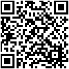 https://www.tramil.net/es/plant/cardiospermum-halicacabum